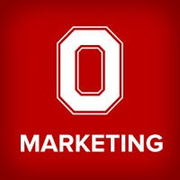 OSU Marketing Presentation Powerpoint 