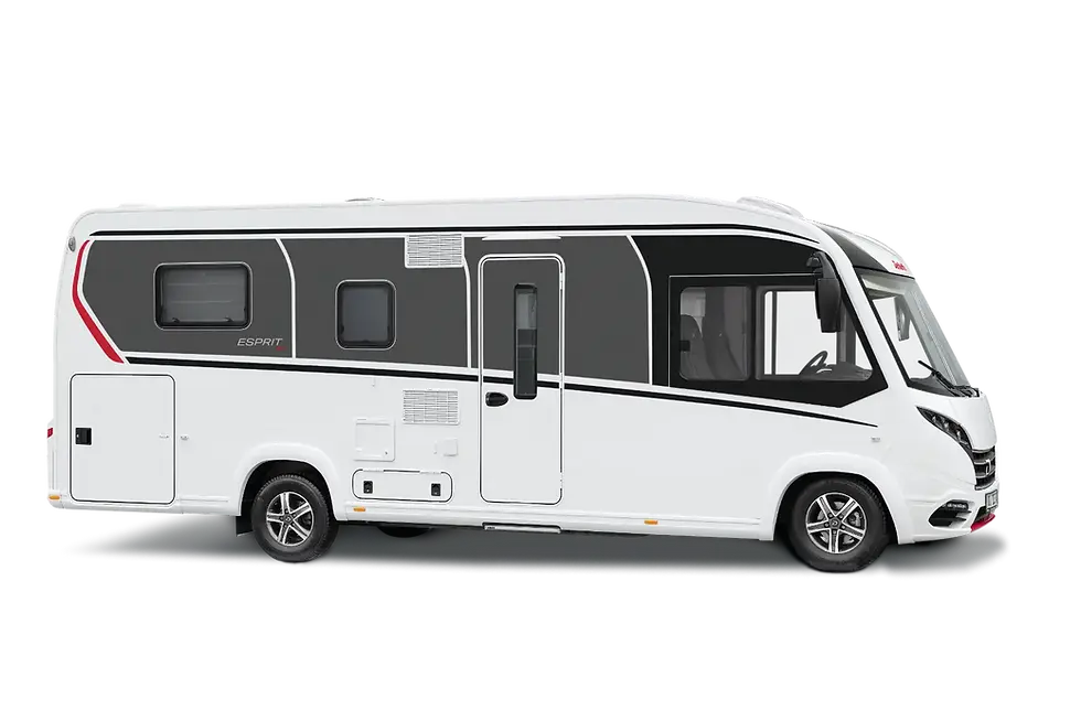 PNG foto esterno ESPRIT I 7150 - 2 DBL