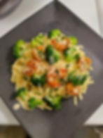 Alfredo