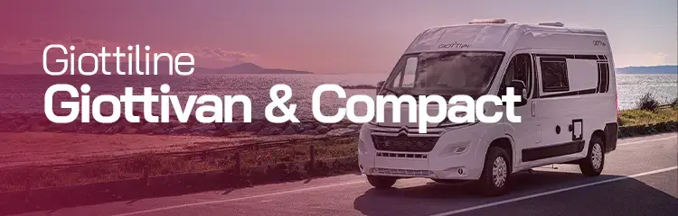 VanPanoramica3.webp