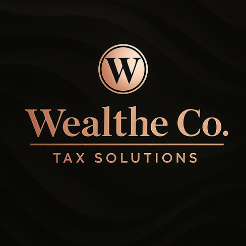 Wealthe Co.png
