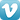 Vimeo App Icon