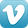 Vimeo App Ícone
