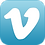 Vimeo App Icon
