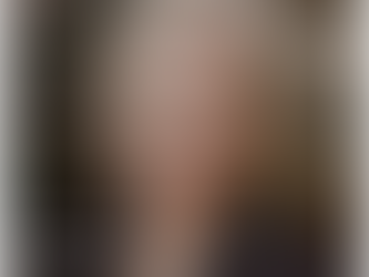 Daena Berdougo Remondelli