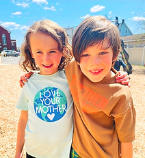 River and Asa_edited_edited.jpg