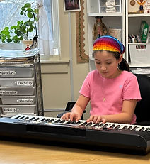 IMG_4442 (1)_edited.jpg