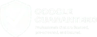 google guaranteed logo.webp