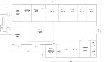 CSN High Street layout - final_edited_ed