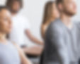 Group%252520of%252520young%252520sporty%252520people%252520practicing%252520yoga%252520lesson%252520