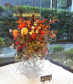 IMG_20210928_112658_724