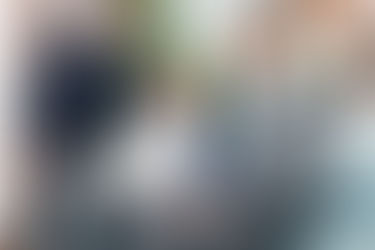 Why You Should Stop Paying Marketing Agencies to Generate Patient Leads