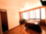 HABITACIÓN MATRIMONIAL