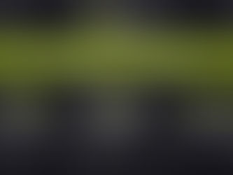 PRODUZIONE E RICICLO DEGLI PNEUMATICI: UN DIVARIO DA COLMARE