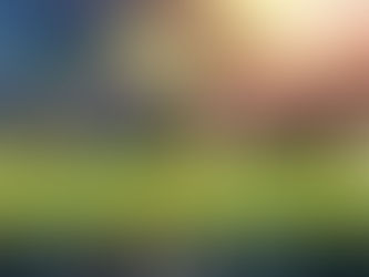 I GRANDI PRODUTTORI DI PNEUMATICI INVESTONO SULLA SOSTENIBILITÀ