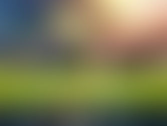 LARGE TYRE MANUFACTURERS INVEST IN SUSTAINABILITY