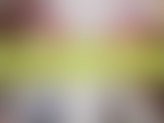 RUBBER CONVERSION JOINS ERMA: AN INTERNATIONAL ALLIANCE FOR SUSTAINABILITY IN THE RUBBER INDUSTRY