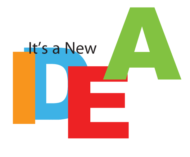 IDEA_ Pic.gif