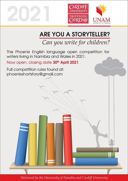 Phoenix Language competition.jpeg