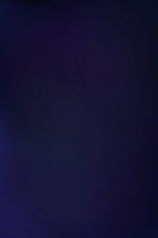 StellarBackground_.png