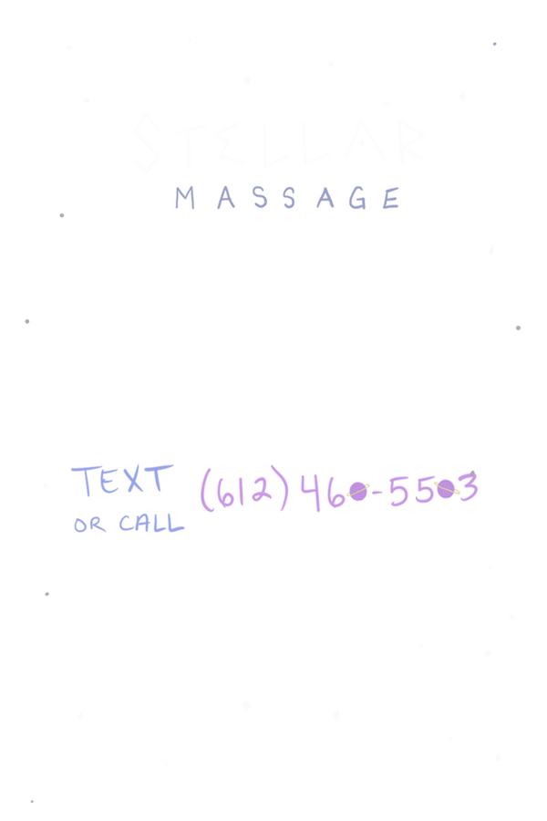 Book_Your_Session.png