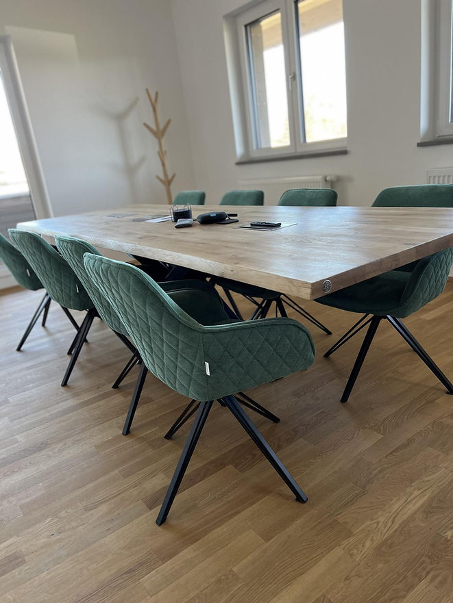 WhatsApp Bild 2025-08-03 um 21.11.51_3453c8af.jpg