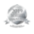 Best Learning & Development Program logo