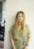 Behind the Lens: A Dive into the World of Nadine Wuchenauer –Retro Kolkata Exclusive