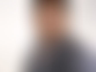 Biswarup Saha has been Nominated as the Exhibitor for AURA 2024 by Retro Kolkata Magazine