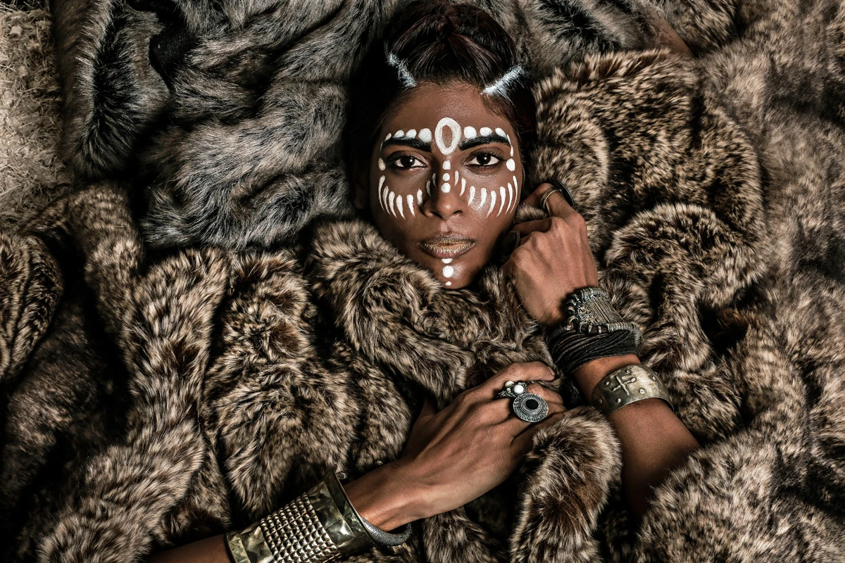 Retro Kolkata Exclusive Interview With Dada Saheb Phalke Excellence Award Winner Amit Khanna Dadasaheb phalke award is considered as the highest award of indian cinema. interview with dada saheb phalke