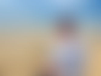 Mili Paul has been Nominated as the Exhibitor for AURA 2024 by Retro Kolkata Magazine