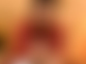 Rimita Sen has been Nominated as the Exhibitor for AURA 2024 by Retro Kolkata Magazine