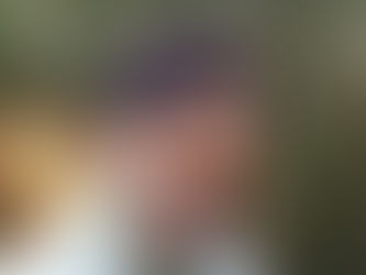 Tapan Sheth to Grace 'AURA 2024' as Iconic International Photographer and Guest Exhibitor