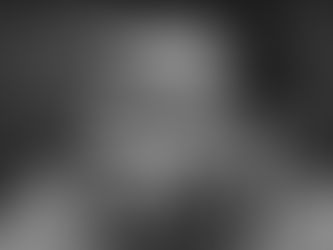 Jishnu Sarkar from Kolkata has been nominated for International Photography & Painting Exhibition