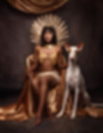 A Glimpse into the Lens: An exclusive interview with Karolina Urbaniak- Retro Kolkata Global Edition