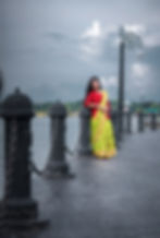 Retro Kolkata Online Web Art Magazine on Fashion Photography Painting Music. Interview with Fashion Blogger & Influencer Shaswati Biswas from Kolkata, India. Photography by Arup Dutta. Retro kolkata, a trust is working to promote different kind of art and culture Retrokolkata.com, a Art Magazine on Photography Music Painting and Fashion. Retro kolkata, a trust is working to promote different kind of art and culture Retrokolkata.com, a Art Magazine on Photography Music Painting and Fashion. retrokolkata.com is a Magazine working to promote Art & Culture of India.