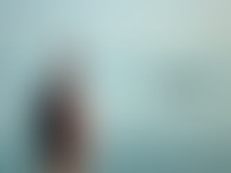 Ashish Nath Tiwari has been Nominated as the Exhibitor for AURA 2024 by Retro Kolkata Magazine