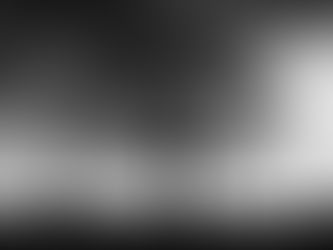 Retro Kolkata Exclusive : Interview with Fine Art Photographer Siamak Solari