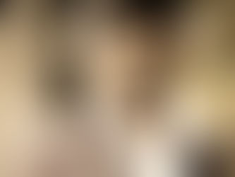 Kunal Sardar Announced as the Nominated Artist for AURA 2024 by Retro Kolkata Magazine