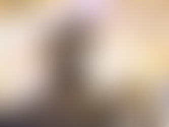 Sayan Bhandary has been Nominated as the Exhibitor for AURA 2024 by Retro Kolkata Magazine