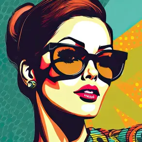 pop-art-7942061_1280.webp