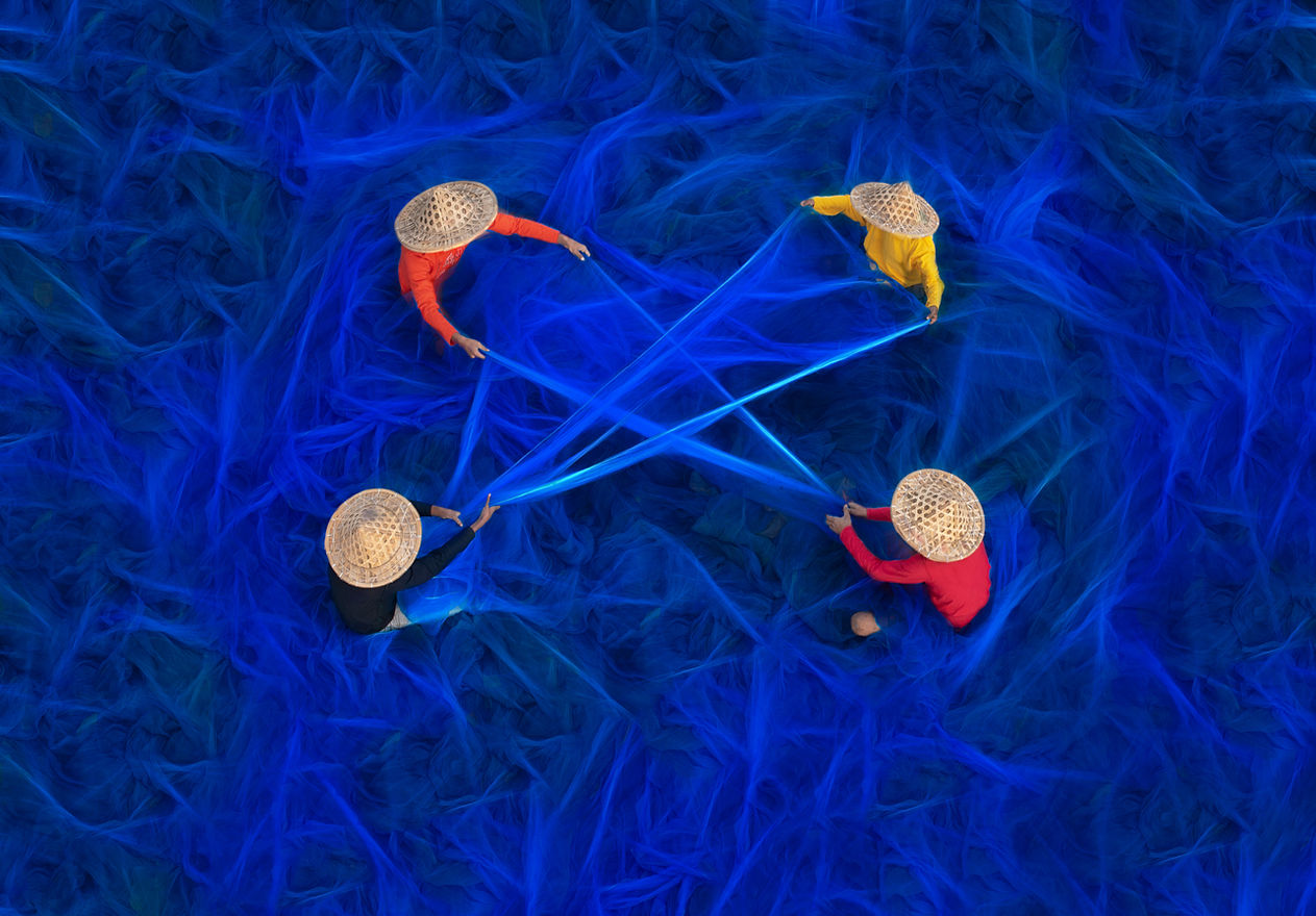 NET KNITTING.jpg