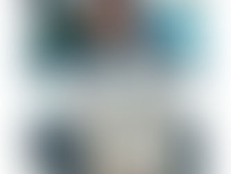 Suchismita Bakshi has been Nominated as the Exhibitor for AURA 2024 by Retro Kolkata Magazine