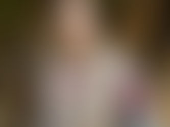 Subhas Dutta has been Nominated as the Exhibitor for AURA 2024 by Retro Kolkata Magazine