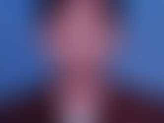 Gumudala Prajeeth Goud from Telengana has been nominated for International Photography Exhibition