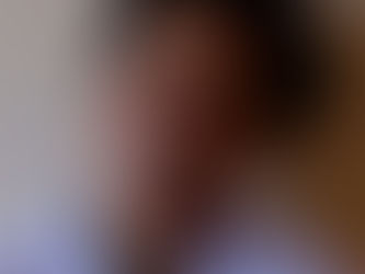 Anurupa Roy has been Nominated as the Exhibitor for AURA 2024 by Retro Kolkata Magazine