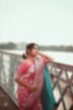 Retro Kolkata Online Web Art Magazine on Fashion Photography Painting Music. Interview with Fashion Blogger & Influencer Shaswati Biswas from Kolkata, India. Photography by Akash Dey. Retro kolkata, a trust is working to promote different kind of art and culture Retrokolkata.com, a Art Magazine on Photography Music Painting and Fashion. Retro kolkata, a trust is working to promote different kind of art and culture Retrokolkata.com, a Art Magazine on Photography Music Painting and Fashion. retrokolkata.com is a Magazine working to promote Art & Culture of India.