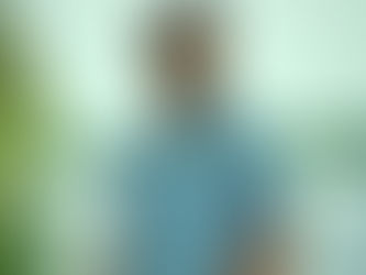 Aritra Sen has been Nominated as the Exhibitor for AURA 2024 by Retro Kolkata Magazine