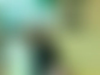 Madhurima Dholey Announced as the Nominated Artist for AURA 2024 by Retro Kolkata Magazine