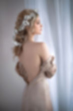 A Glimpse into the Lens: An exclusive interview with Karolina Urbaniak- Retro Kolkata Global Edition